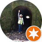 Jaime Gutiérrez Calderón